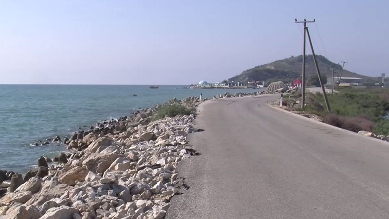 2018/09/durresi.jpg