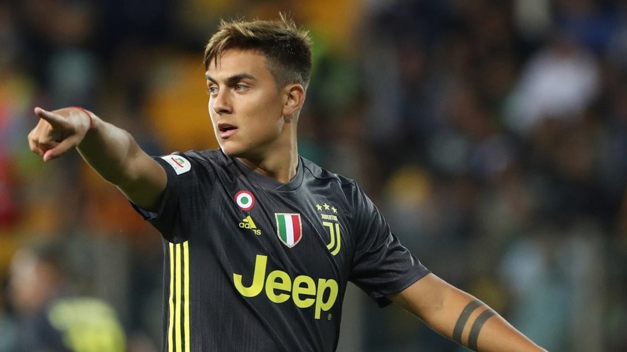 2018/09/dybala.jpg