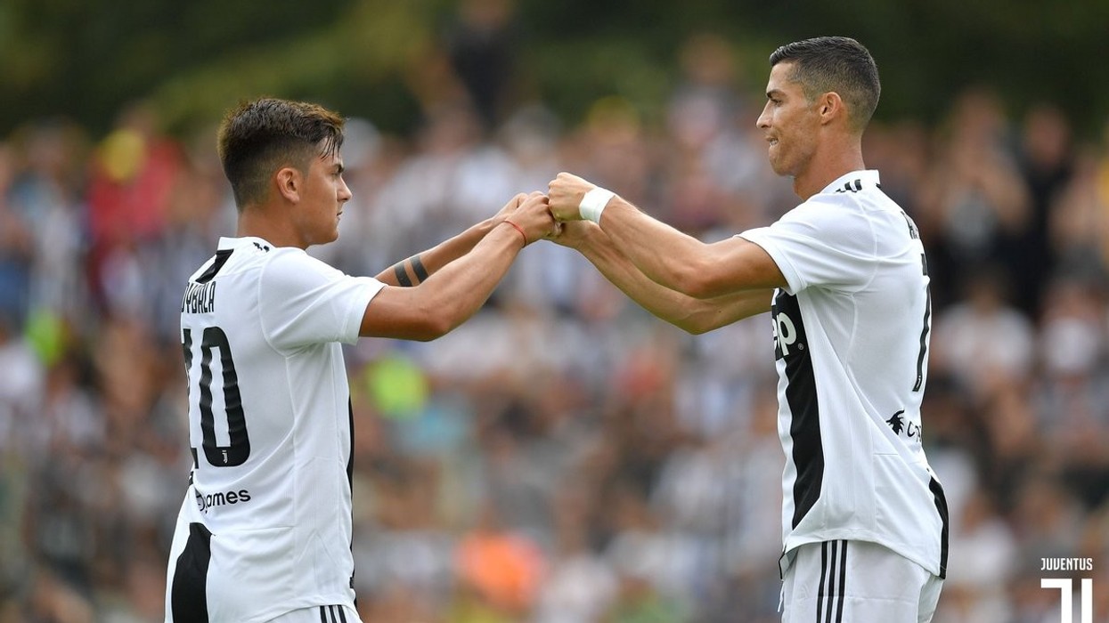 2018/09/dybala-ronaldo-e1536927044725.jpg