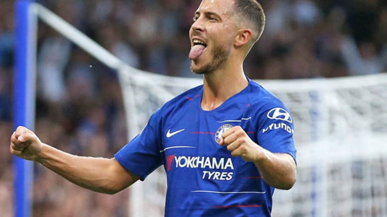 2018/09/eden-hazard-chelsea-2018-2019.jpg