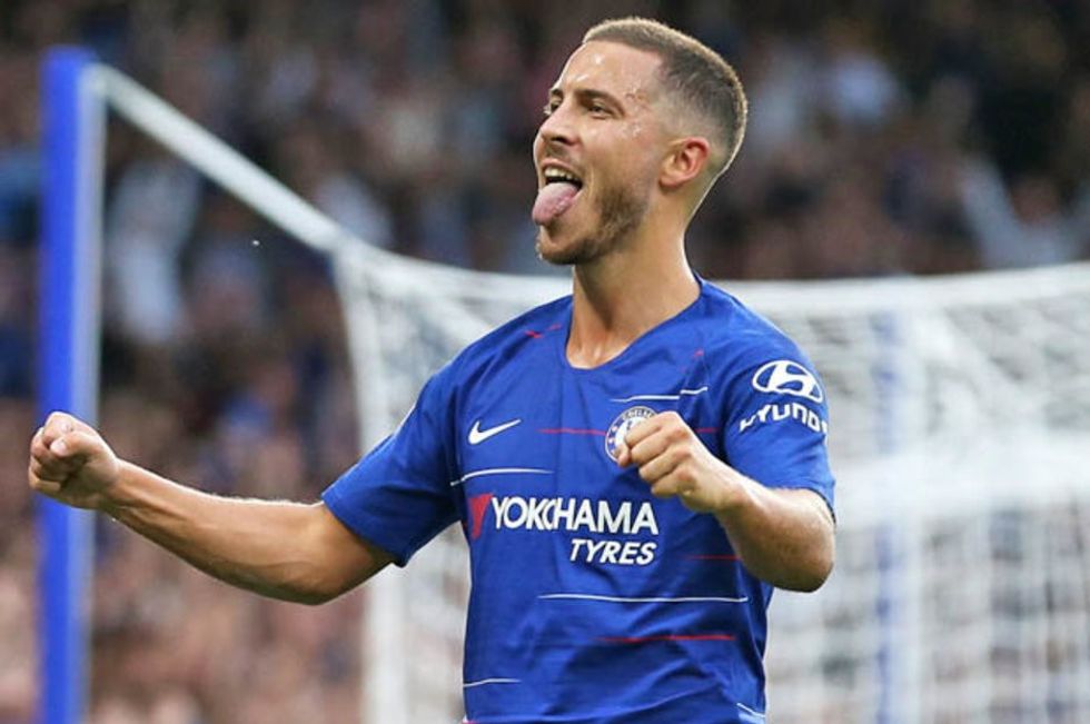 2018/09/eden-hazard-chelsea-2018-2019.jpg