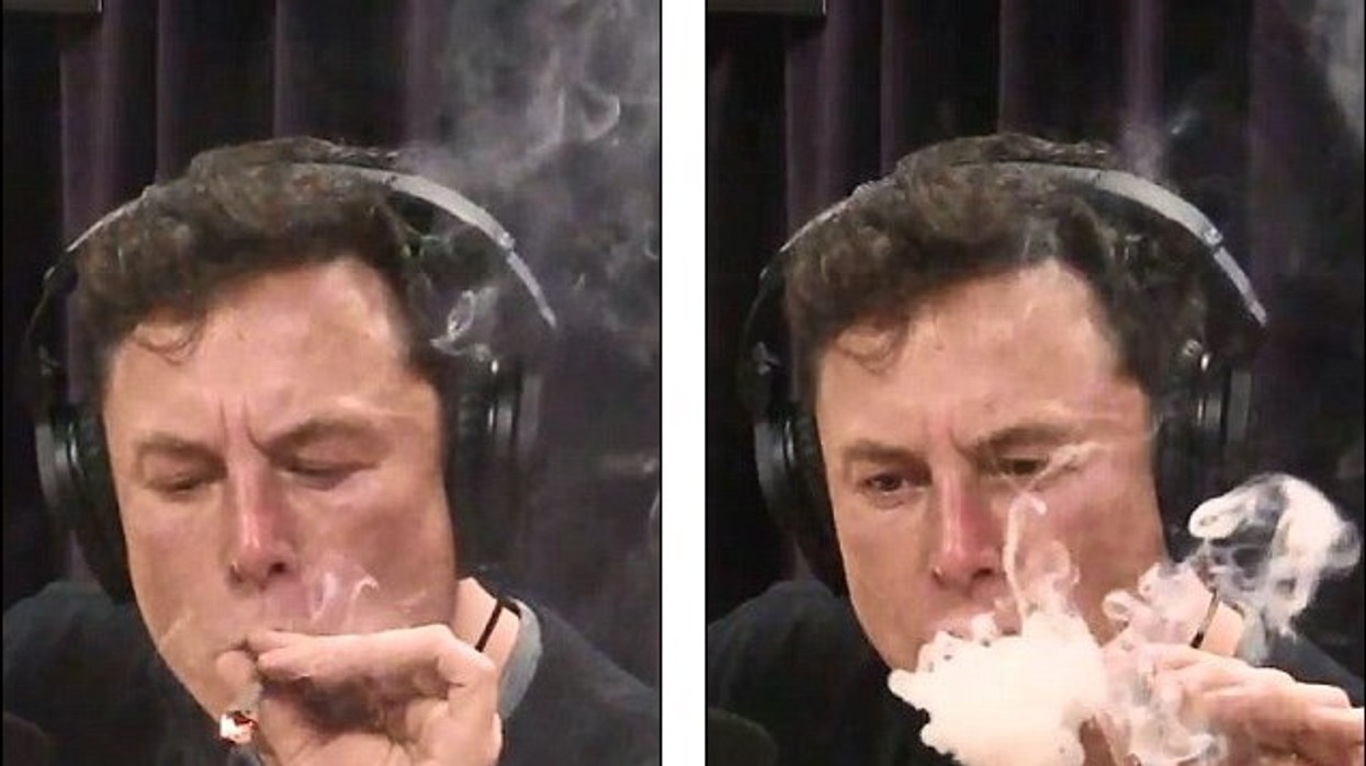 2018/09/elon-musk.jpg