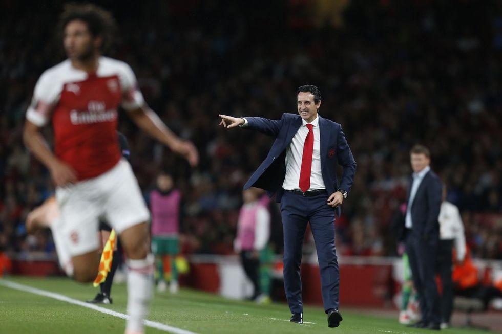 2018/09/emery.jpg
