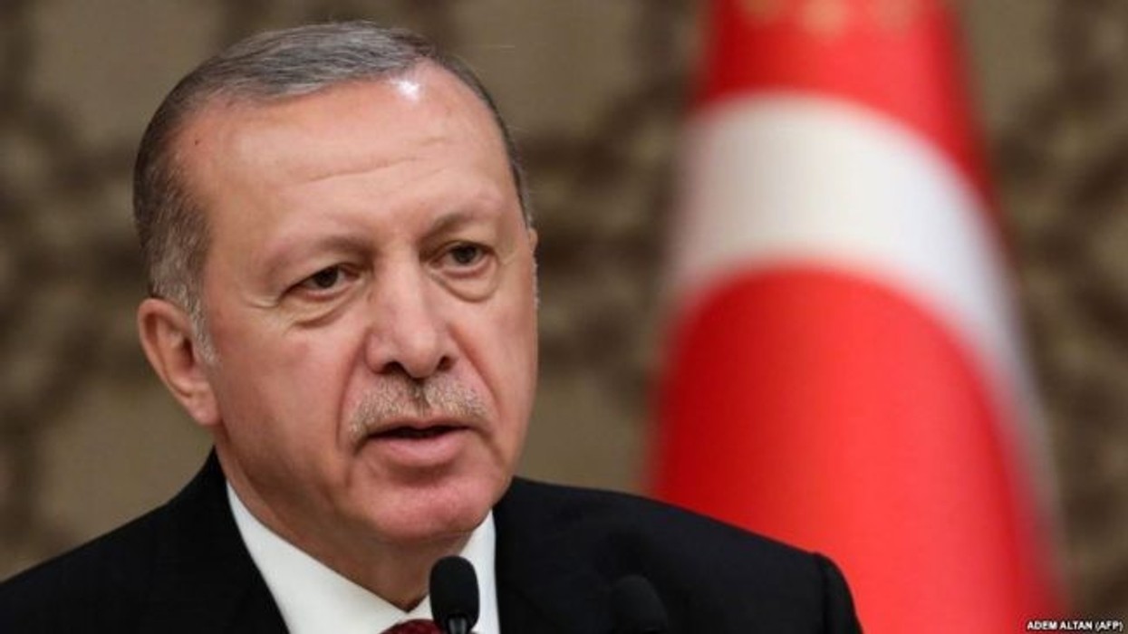 2018/09/erdogan-649x365.jpg