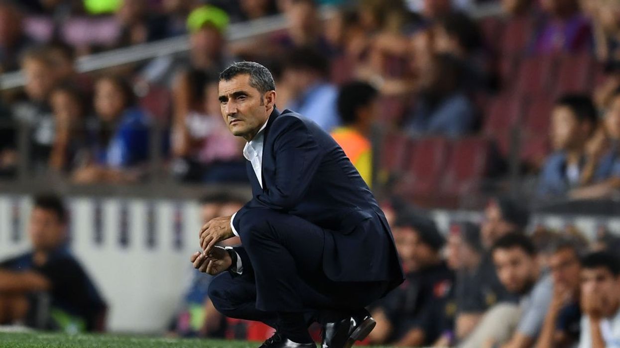 2018/09/Ernesto-Valverde-e1535962881853.jpg