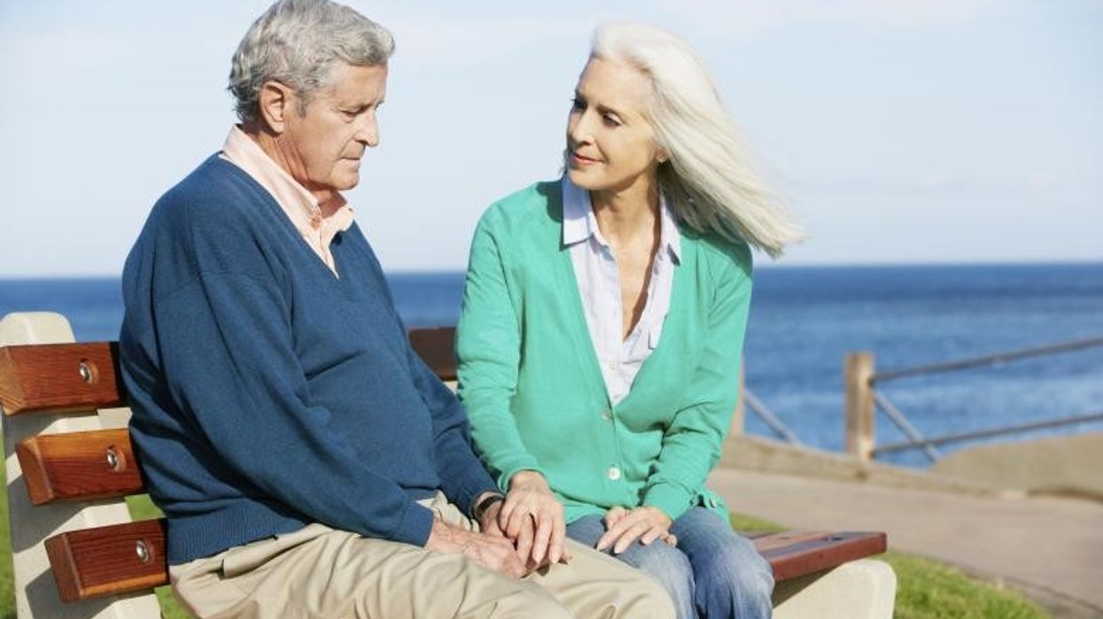 2018/09/expert_alzheimers_senior_couple.jpg