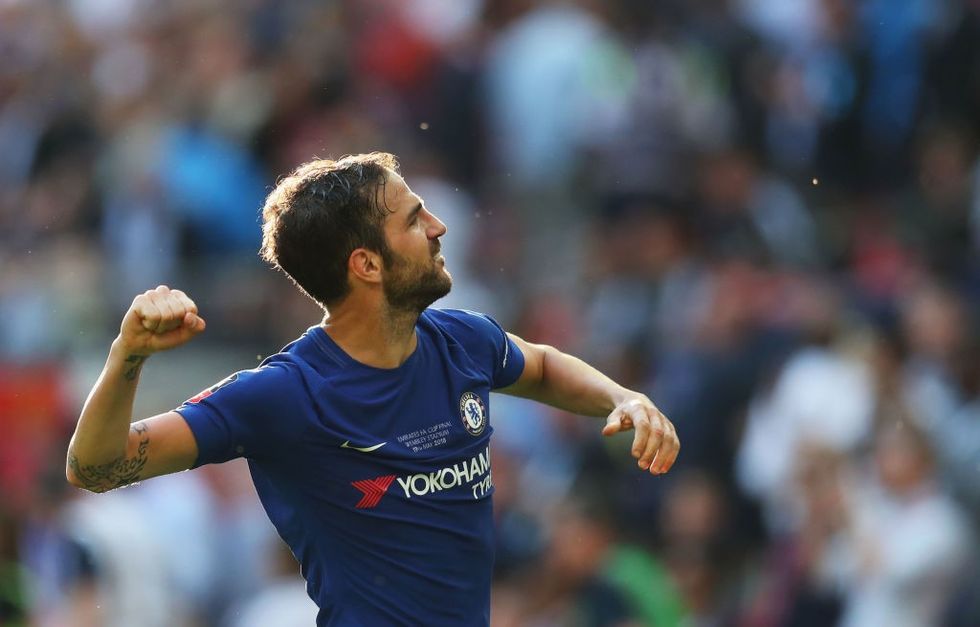 2018/09/Fabregas.jpg