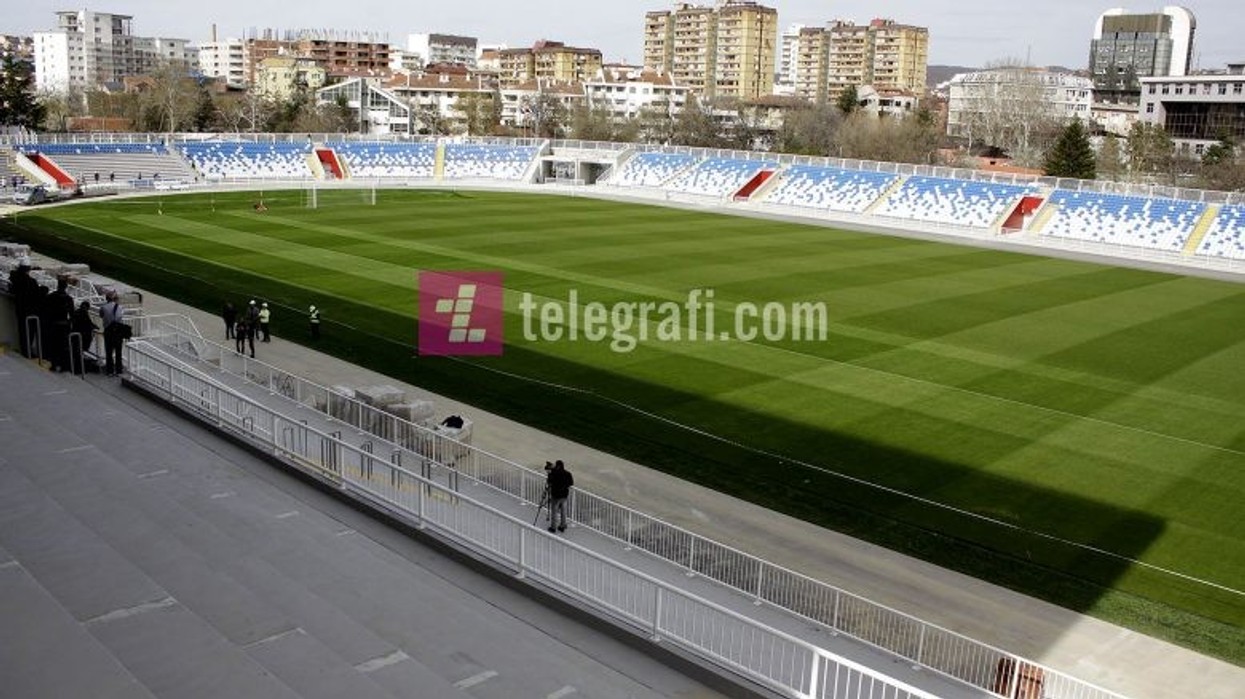 2018/09/fadil1.jpg