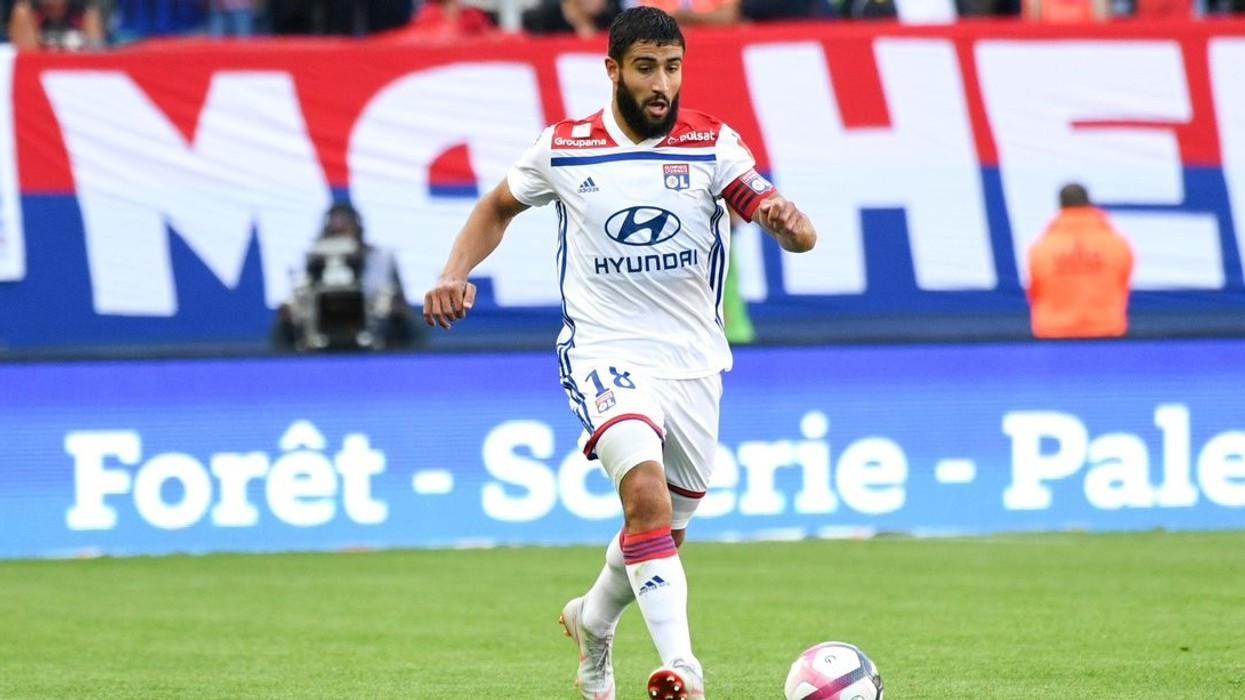 2018/09/fekir.jpg