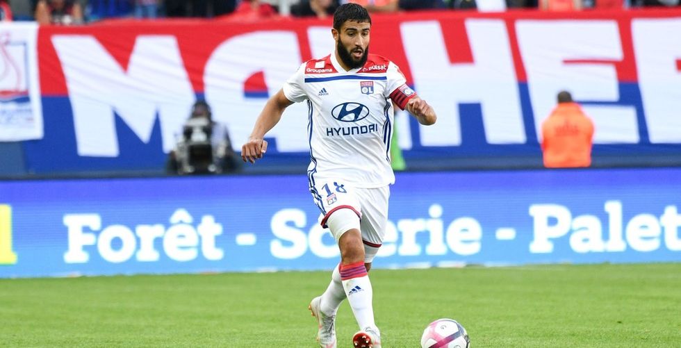 2018/09/fekir.jpg