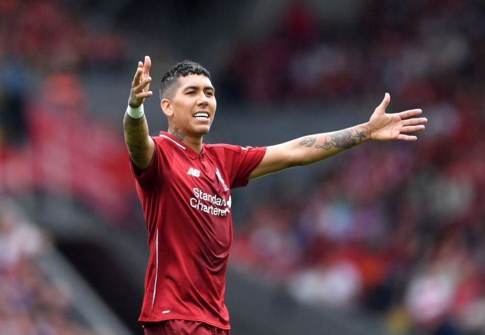 2018/09/firmino-1-e1539686446607.jpg