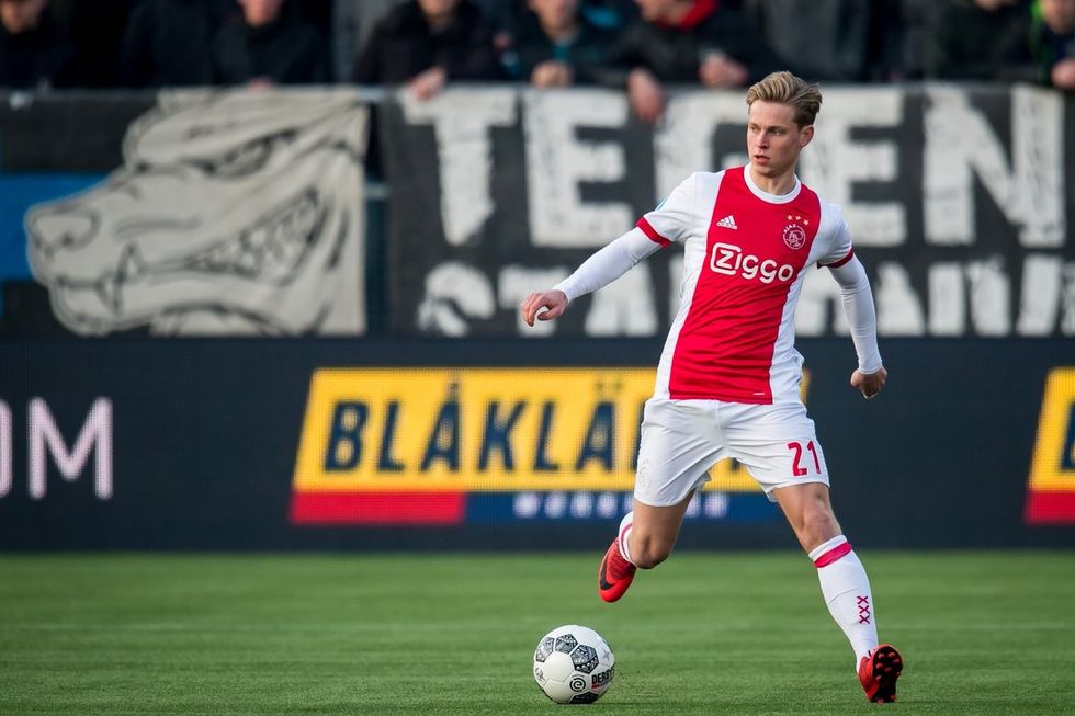 2018/09/frenkie-de.jpg