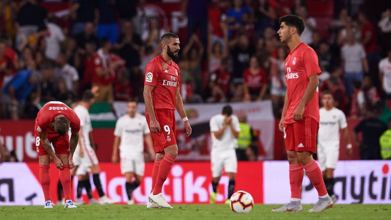 2018/09/GettyImages-1041310696.jpg