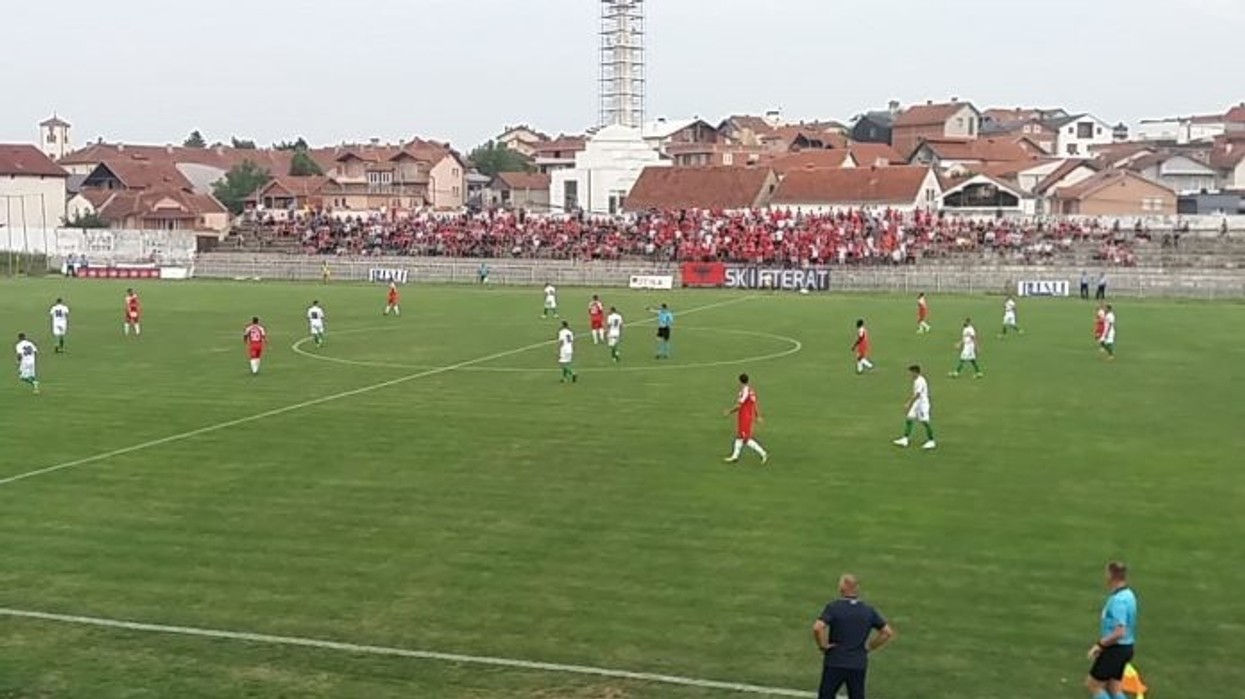 2018/09/Gjilani-Trepca-899-696x392.jpg