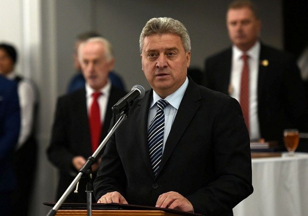 2018/09/Gjorge-Ivanov.jpg
