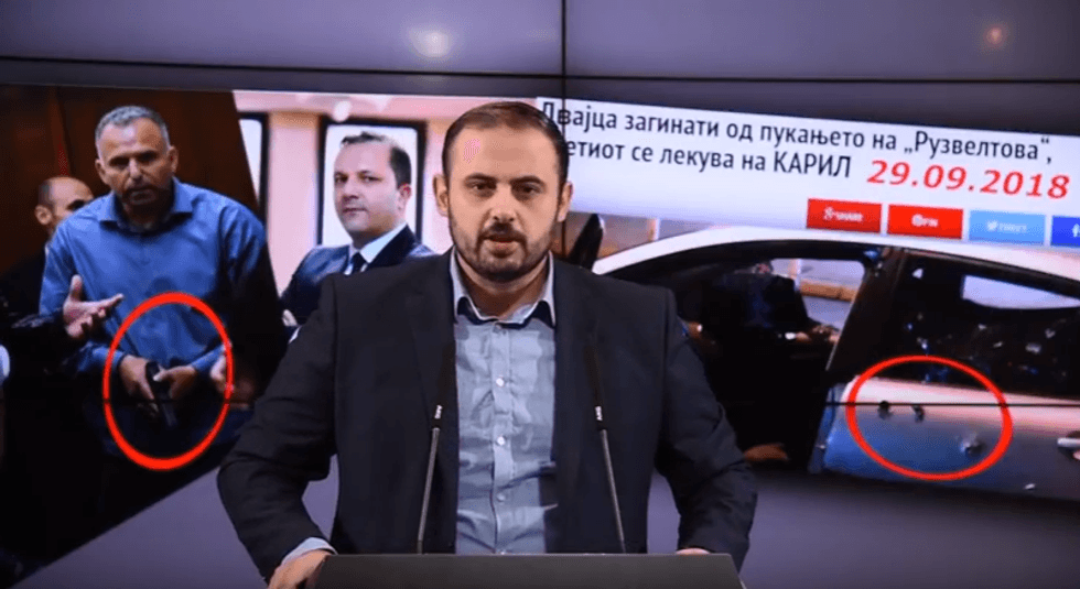 2018/09/gjorgjievski.png