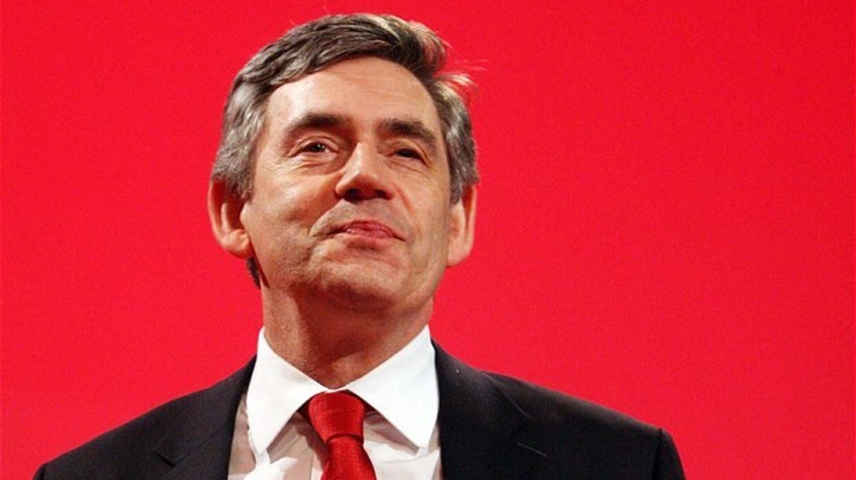 2018/09/Gordon-Brown.jpg