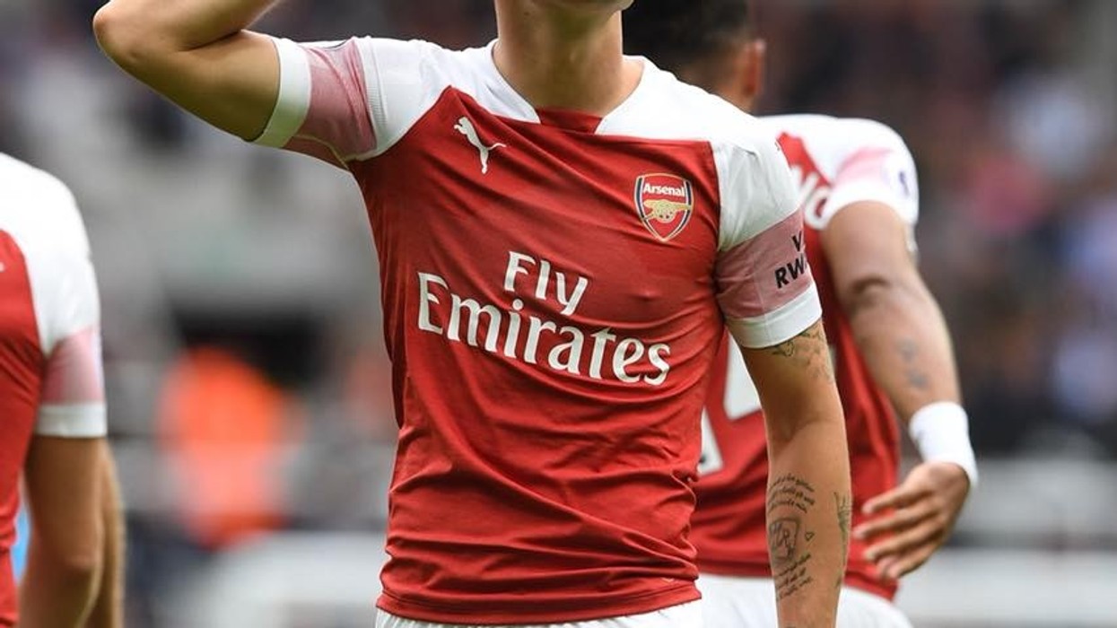 2018/09/Granit-Xhaka-e1537036736508.jpg