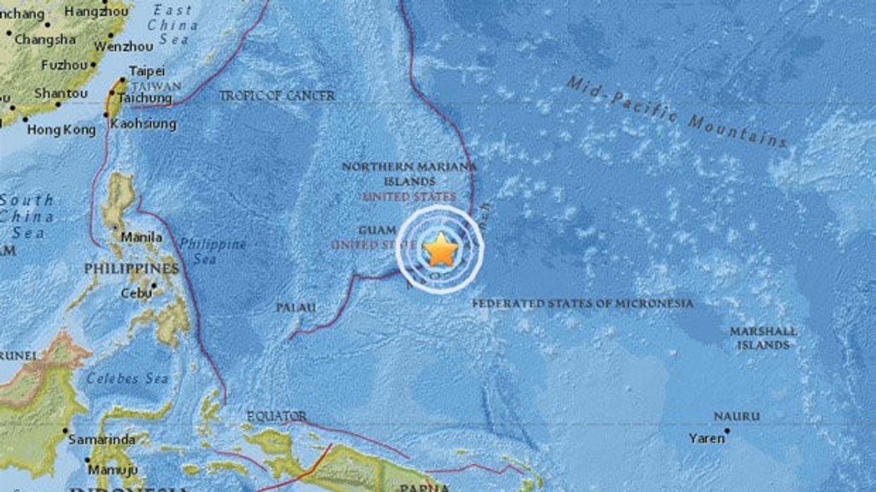 2018/09/Guam-earthquake.jpg