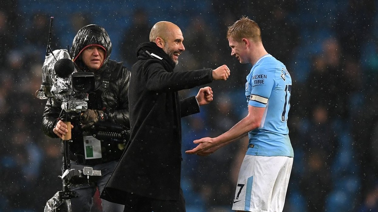 2018/09/guardiola-de-bruyne.jpg