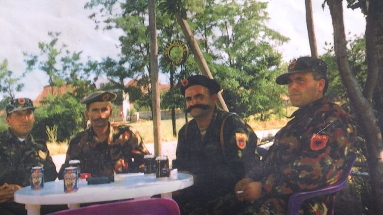 2018/09/haqif.jpg