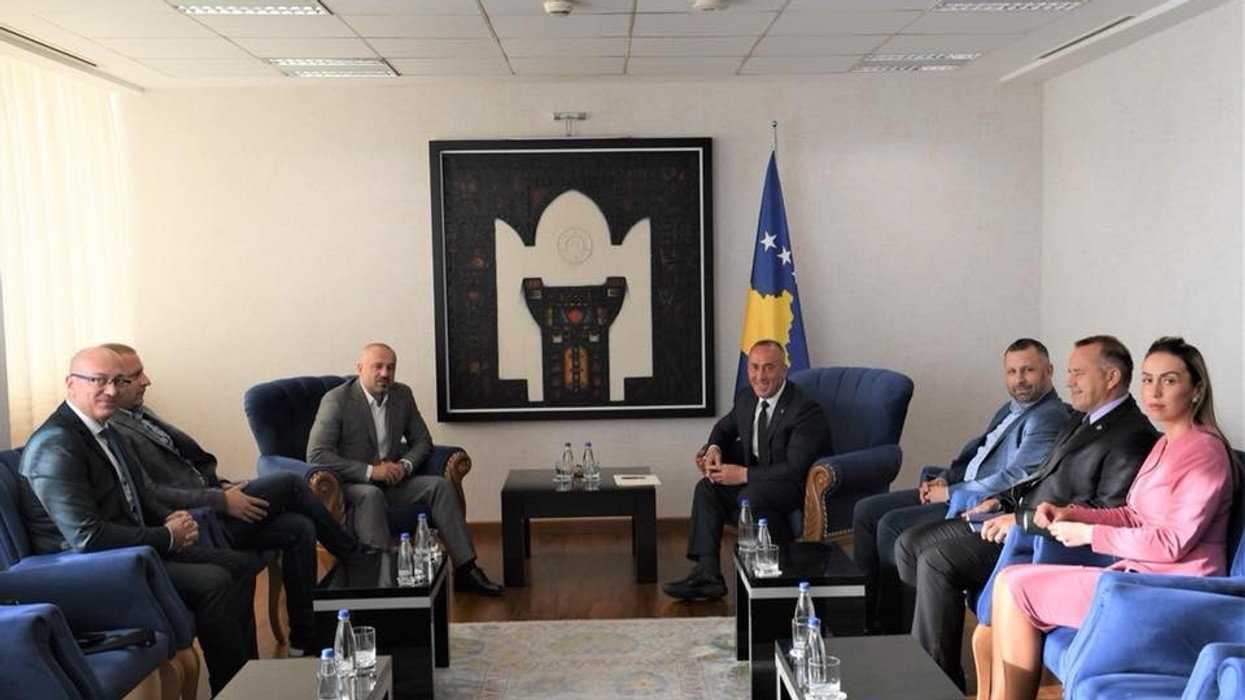 2018/09/haradinaj-radojicic.jpg
