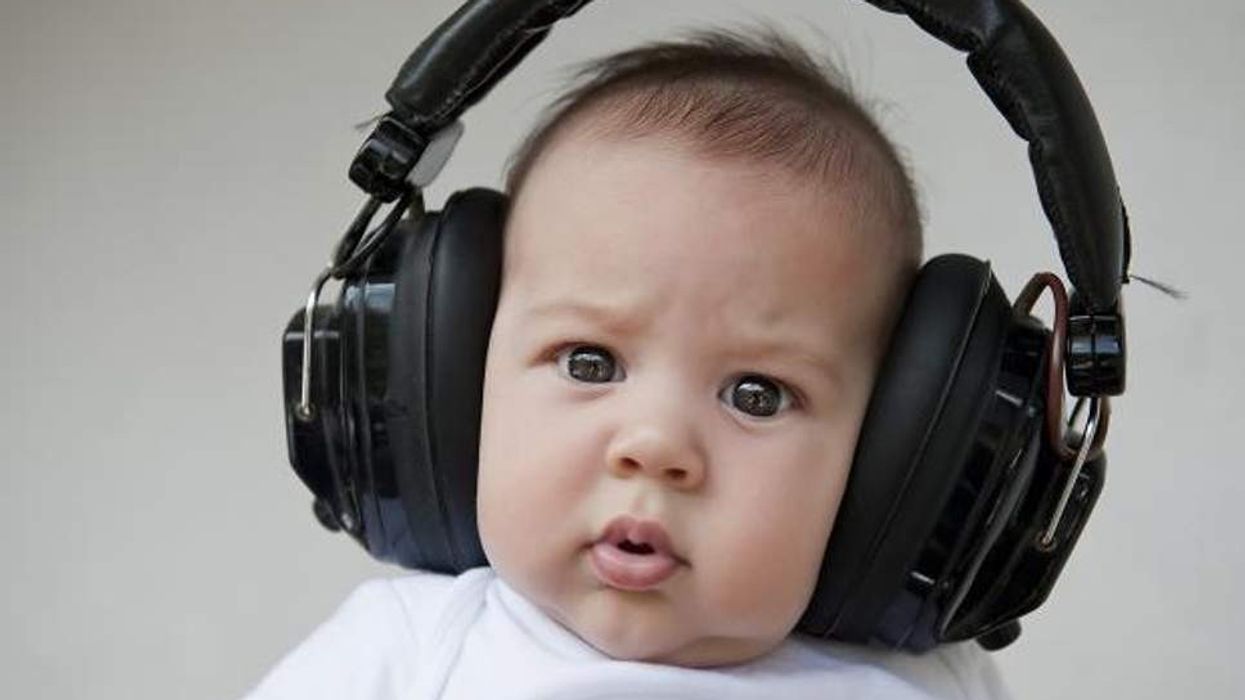 2018/09/headphones-baby.jpg