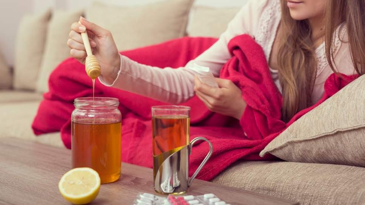 2018/09/honey-cough-tea-1.jpg