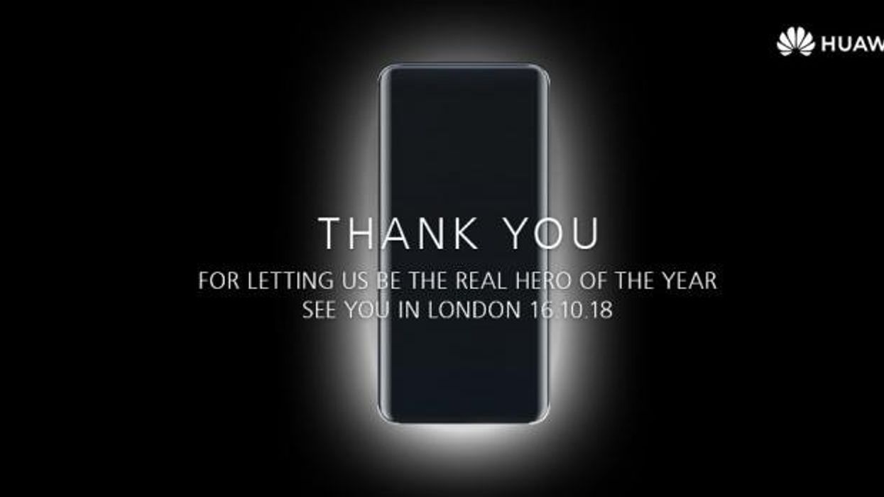 2018/09/Huawei-Mate-20-1-696x348.jpg