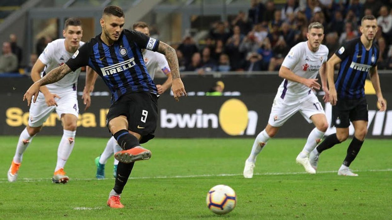 2018/09/icardi-1-1.jpg