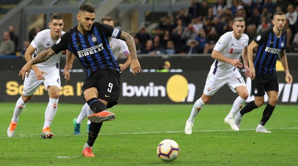 2018/09/icardi-1-1.jpg