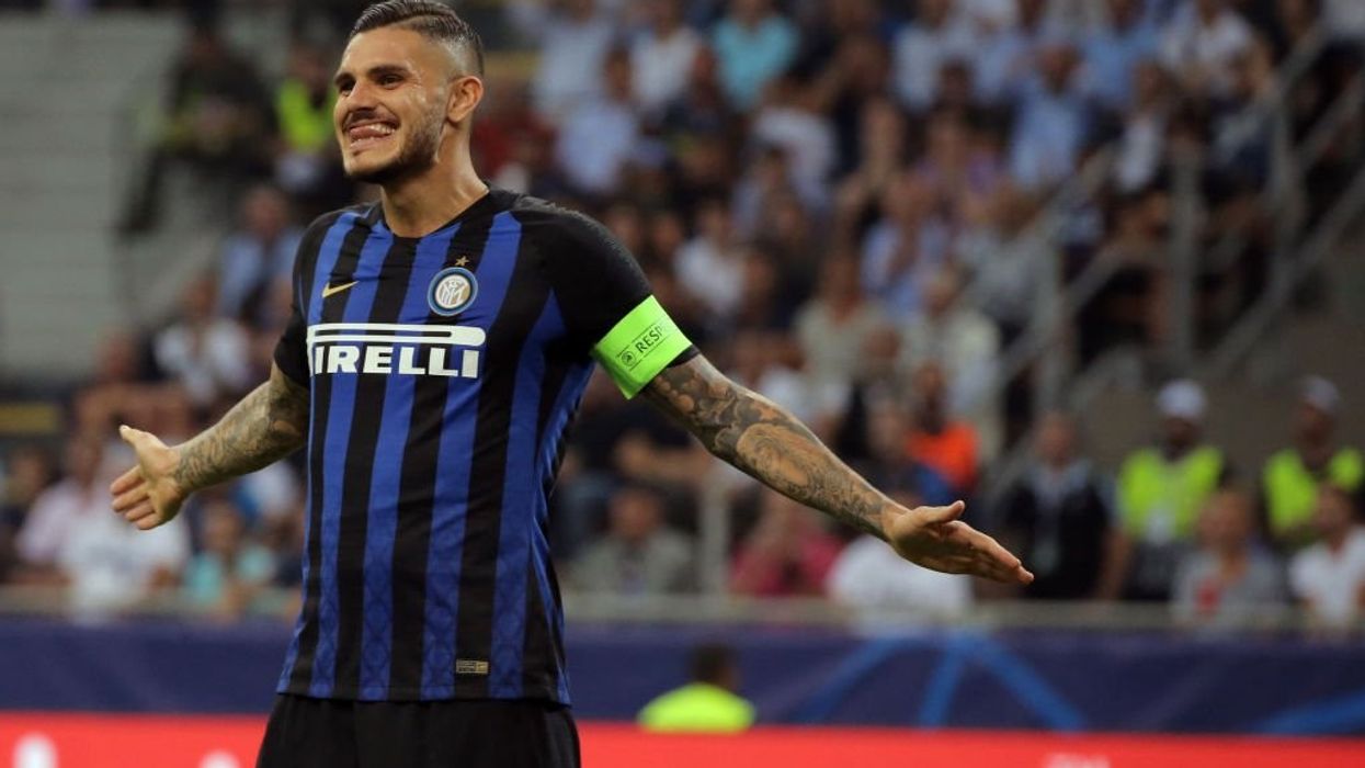 2018/09/icardi-3.jpg
