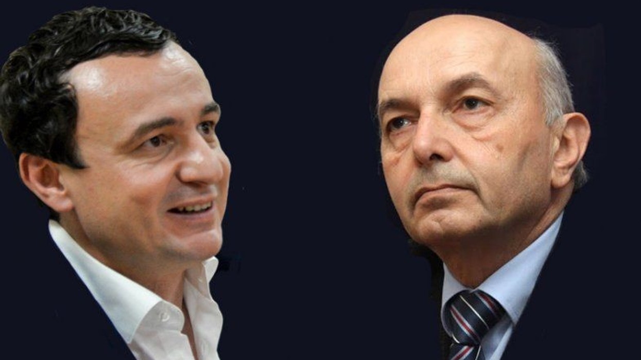 2018/09/Isa-Mustafa-Albin-Kurti.jpg