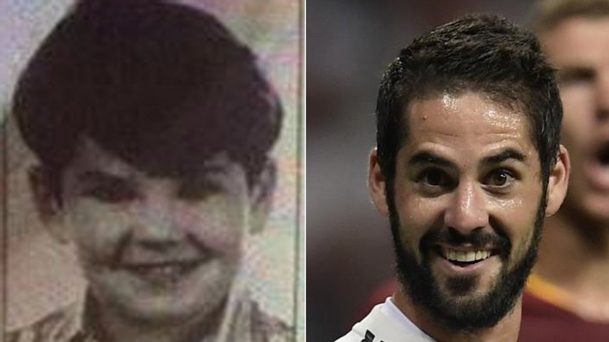 2018/09/isco-2.jpg