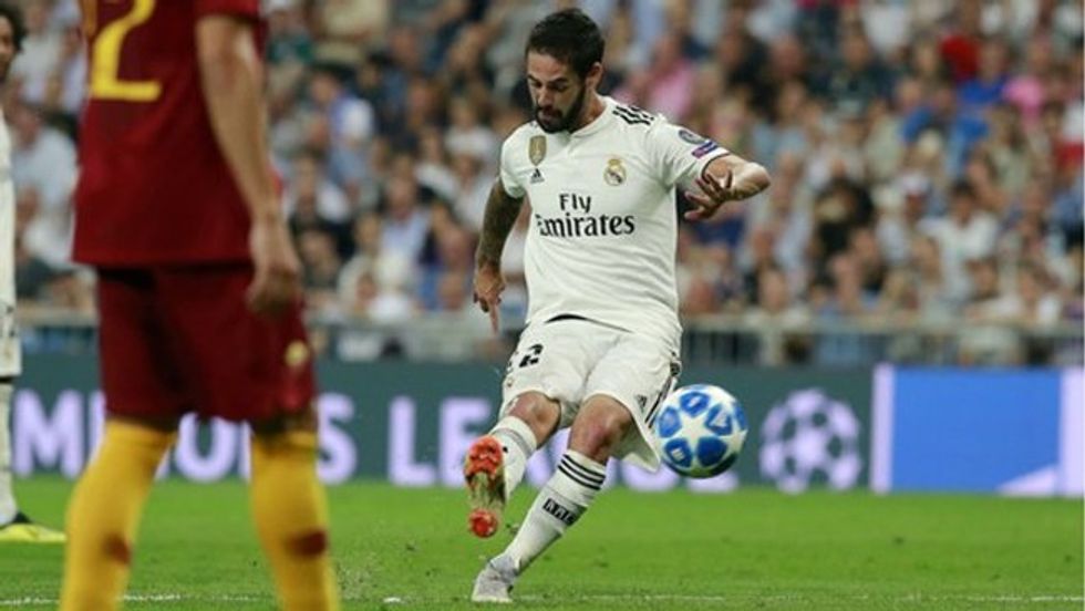 2018/09/isco.jpg
