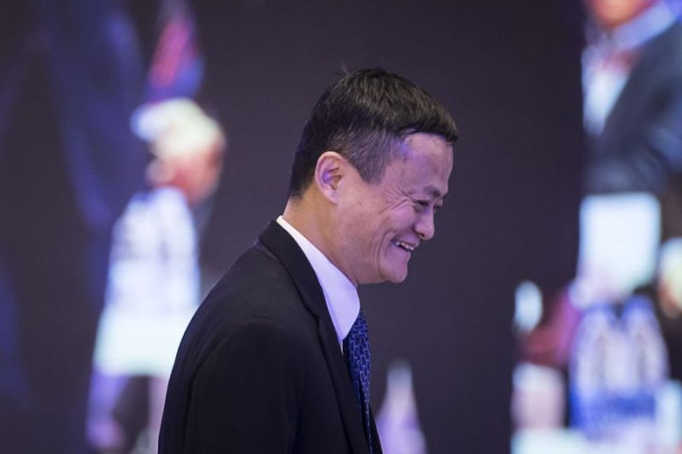 2018/09/jack_ma.jpg