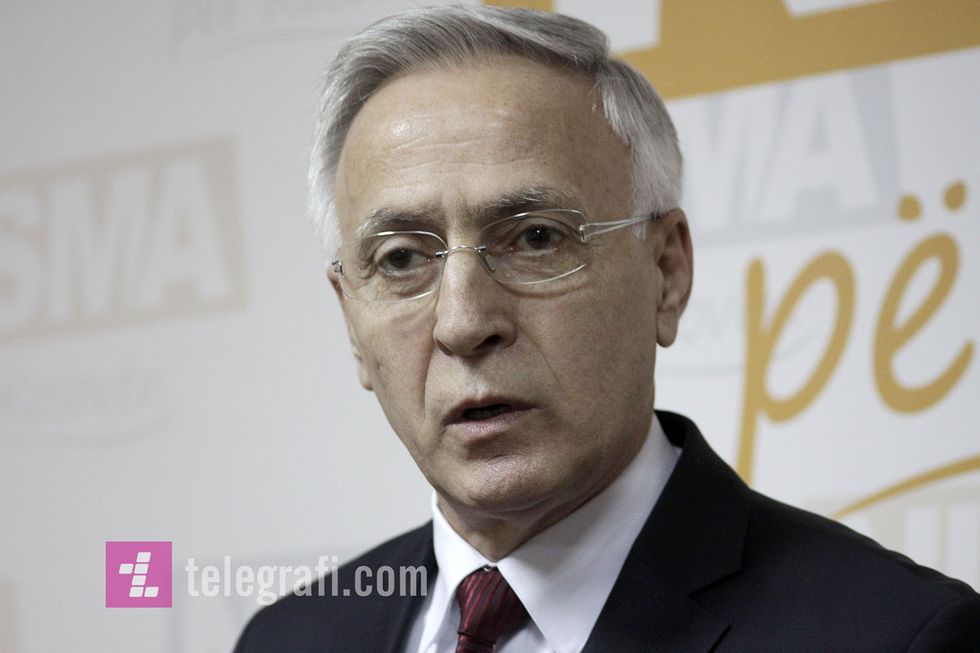 2018/09/Jakup-Krasniqi-konference-foto-Ridvan-Slivova-13.jpg