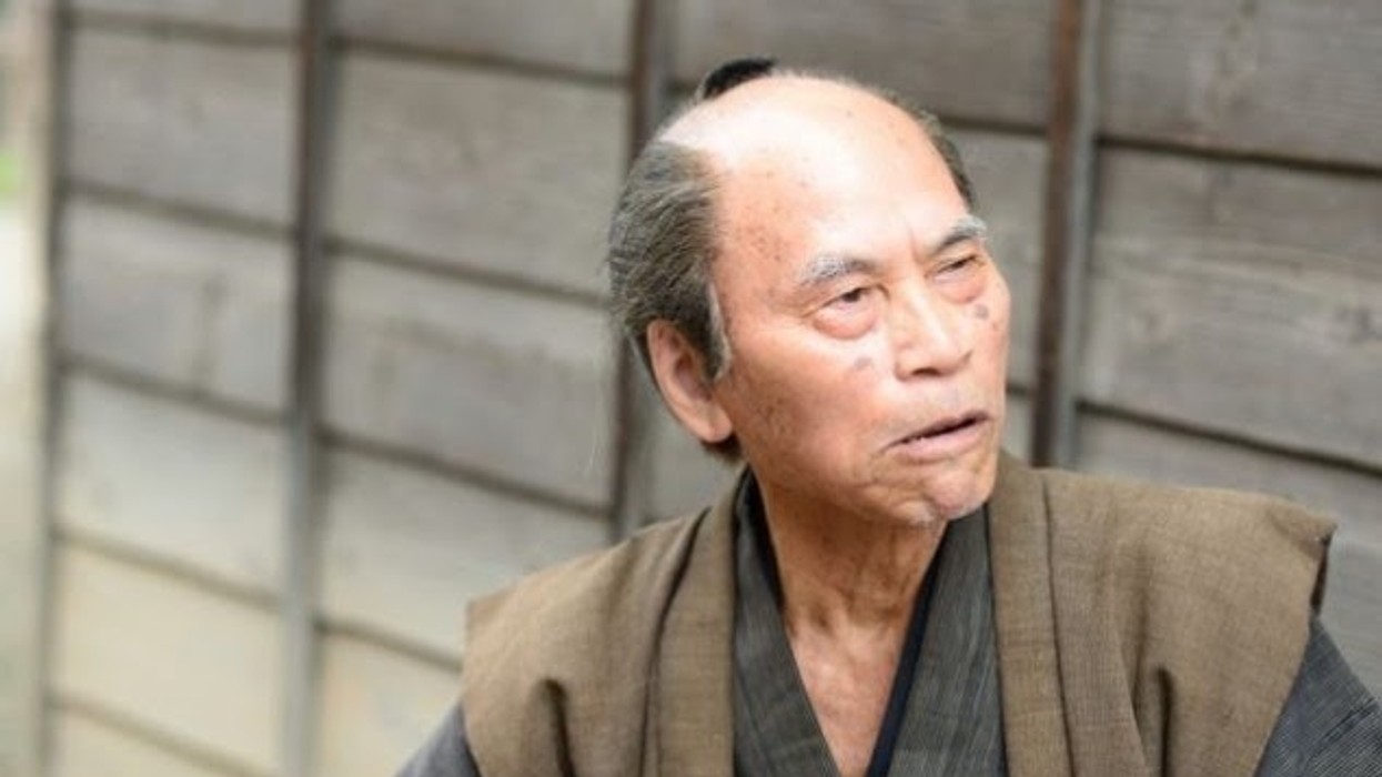 2018/09/japonia-48.jpg