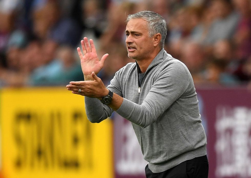 2018/09/Jose-Mourinho-e1535981456586.jpg