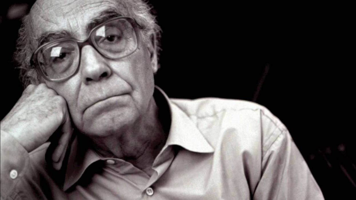 2018/09/Jose-Saramago.jpg