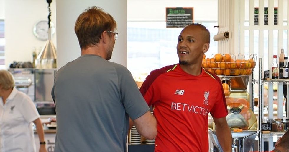 2018/09/Jurgen-Klopp-Fabinho-Football365-1.jpg