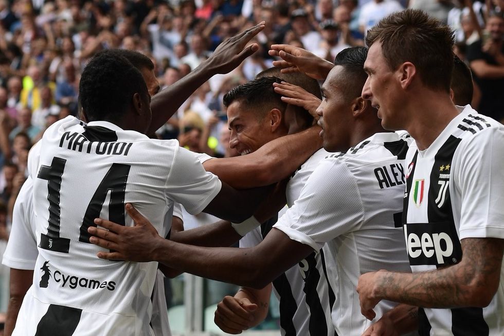 2018/09/juve.jpg