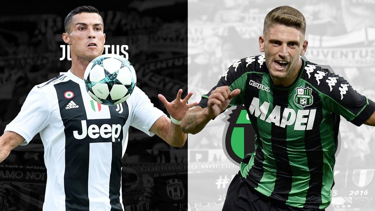 2018/09/juventus-sassuolo.jpg