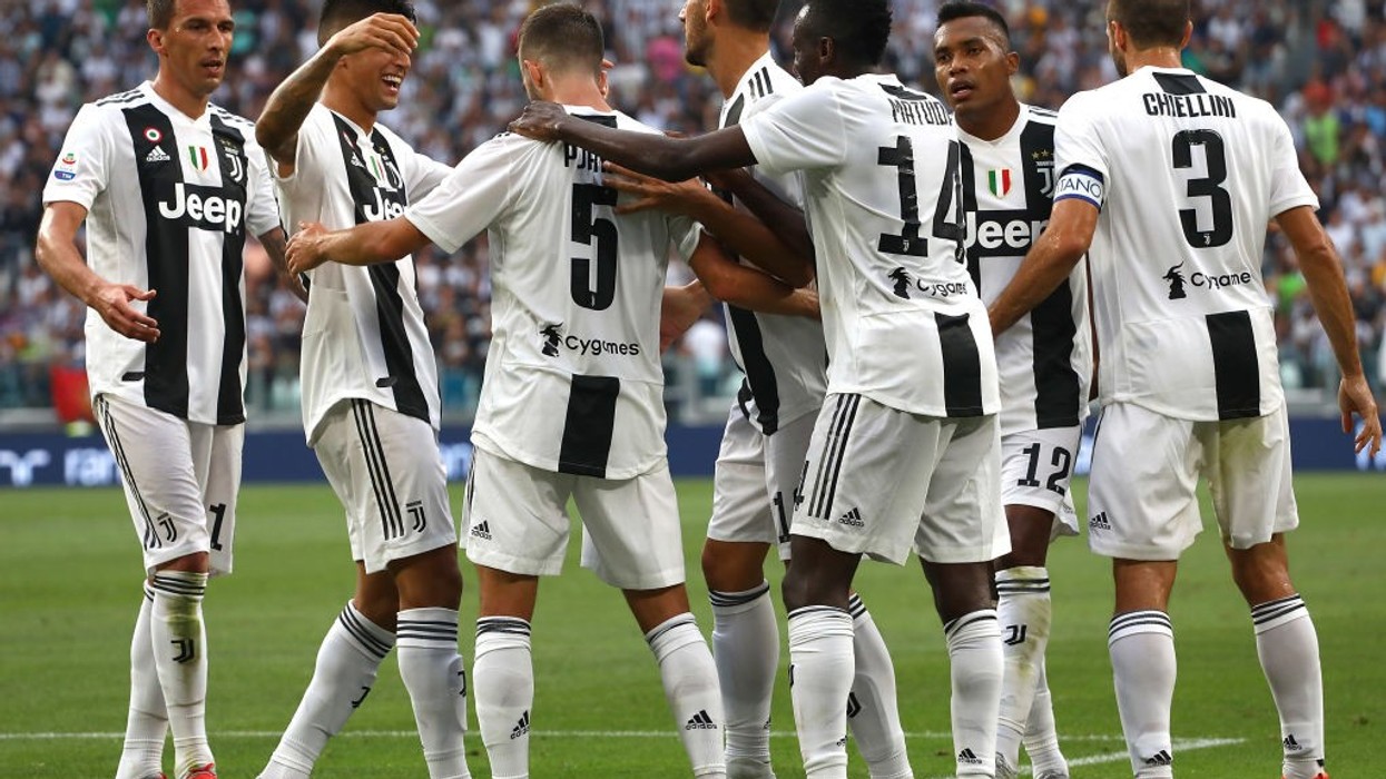 2018/09/Juventusi.jpg