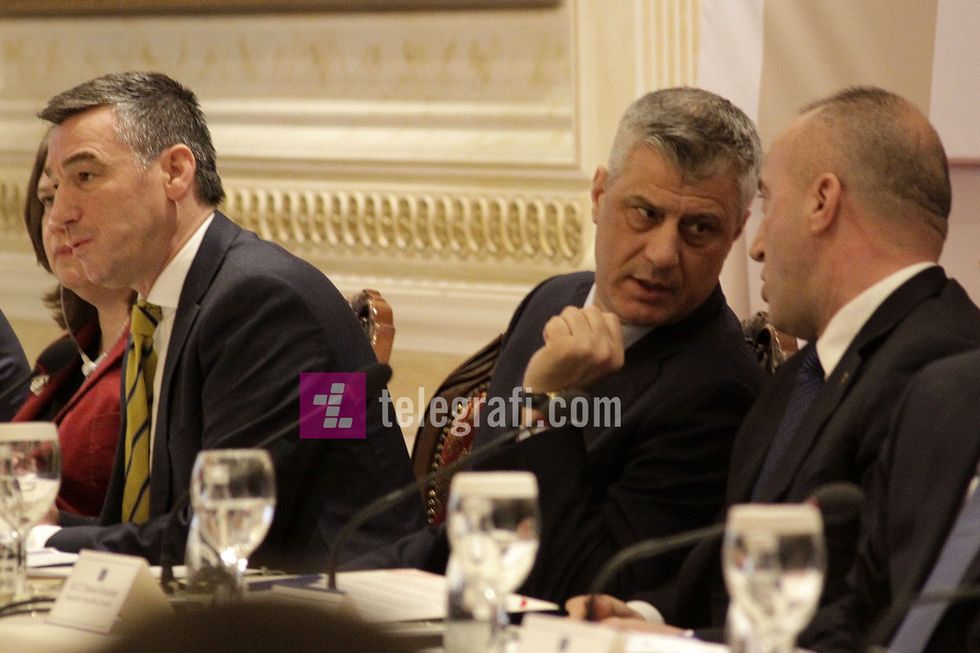 2018/09/Kadri-Veseli-Hashim-Thaci-Ramush-Haradinaj-foto-Ridvan-Slivova-1.jpg