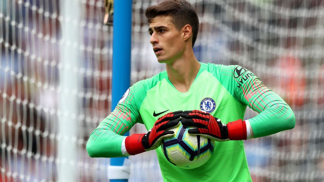 2018/09/Kepa.jpg