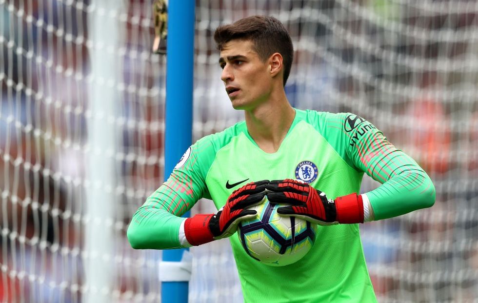 2018/09/Kepa.jpg