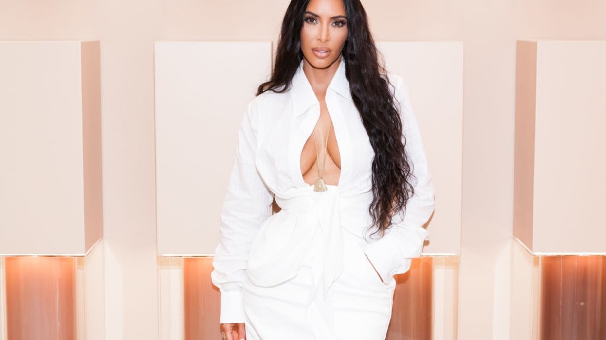 2018/09/Kim-Kardashian-e1536192758190.jpg