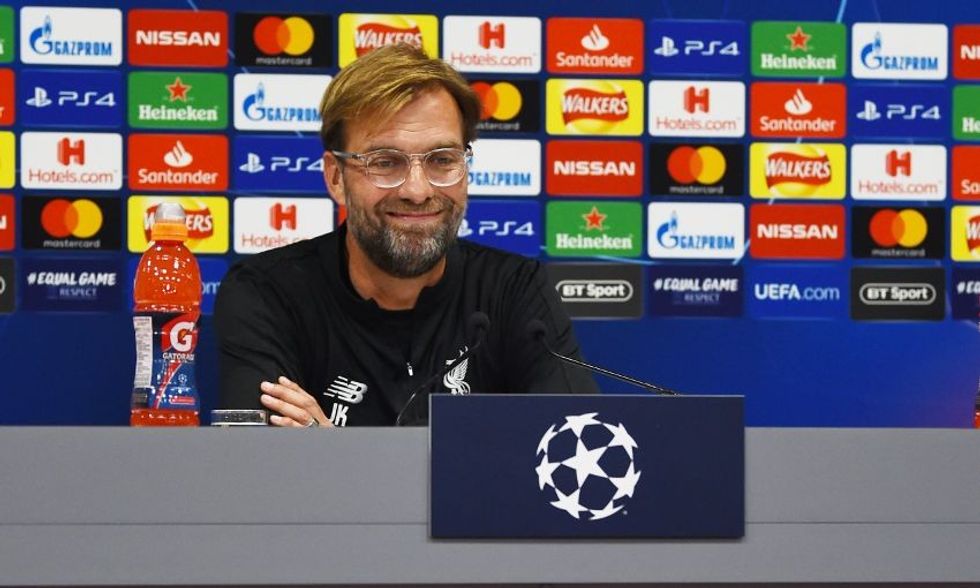 2018/09/klopp.jpg