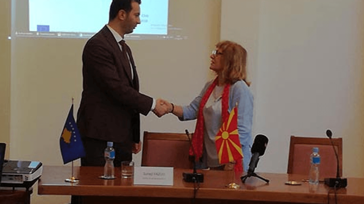 2018/09/kosova-maqedonia.png
